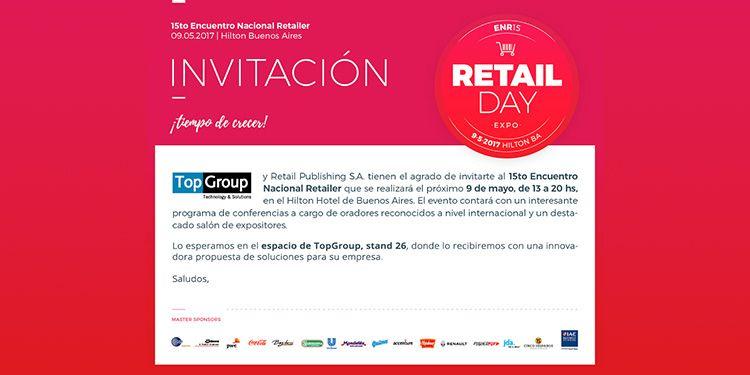 TG-retail day invitación-750x375.jpg