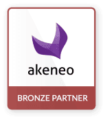 akeneo-partner-logo-e1483374789480.png