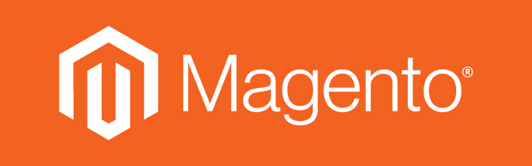 magento-logo.png