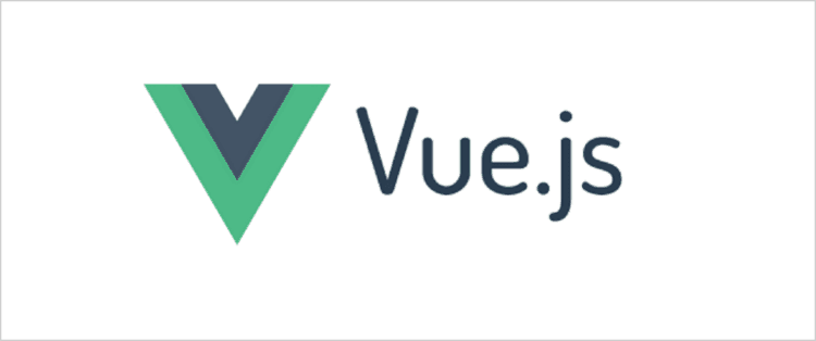 vuejs.png