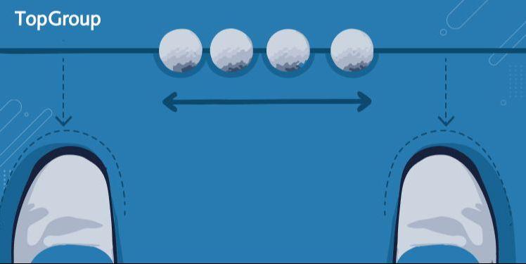 Nota Blog_Optimización_1 v2.jpg