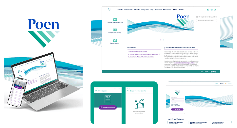 caso de éxito poen.png