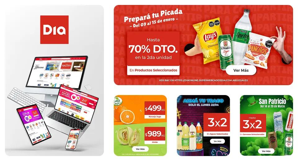 supermercado dia.webp